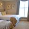 The Listowel Arms Hotel