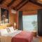 Simurg Inn