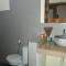 Adi House Homestay