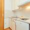 Apartments Zelic Tucepi