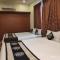 The Grand Inn Mysore