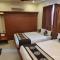 The Grand Inn Mysore