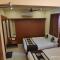 The Grand Inn Mysore