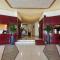 Hotel Atlantic