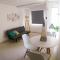 C1 Suite - Las Varillas