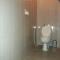 Adi House Homestay