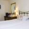 The Listowel Arms Hotel