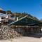 Ithaki Holidays