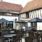 Bull Hotel by Greene King Inns - Long Melford