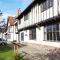 Bull Hotel by Greene King Inns - Long Melford