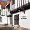 Bull Hotel by Greene King Inns - Long Melford