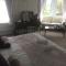 Earlston House - Paignton