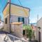 Apartmani Amra