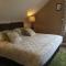 Earlston House - Paignton