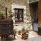 Agriturismo Casariccio - Casa Viola