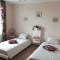 Kara Apartman