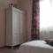 Kara Apartman