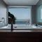 Efe Hotel Efe Hotel
