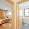 Strickerhof Appartment 1 - 萨尔图西奥
