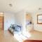 Strickerhof Appartment 1 - 萨尔图西奥
