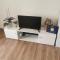 Apartman MMS - تسليتش