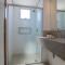 Hotel Amsterdam Montes Claros