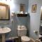 Tattingstone Inn - Wolfville