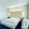 Cocca Hotel Royal Thai Spa