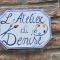 Atelier di Denise