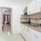Apartamentos Amoblados JG de la 70
