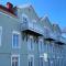 Grenna Hotell