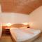 Casa Roder by Garni Snaltnerhof