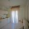 Sky Rays Luxury Apartments - 尼基季 Sky Rays Luxury Apartments - 尼基季
