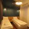 2BR loft apartment near Liberty square