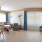 Casa Roder by Garni Snaltnerhof