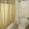Travelodge by Wyndham Longmont