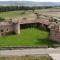 Casa rural Casa fuerte San Gregorio II - Almarza