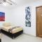 Apartamentos Amoblados JG de la 70
