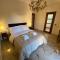 B&B San Michele Foggia