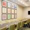 Holiday Inn Express & Suites Chicago OHare Airport by IHG