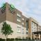 Holiday Inn Express & Suites Chicago O'Hare Airport, an IHG Hotel