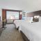 Holiday Inn Express & Suites Chicago OHare Airport by IHG