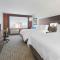 Holiday Inn Express & Suites Chicago O'Hare Airport, an IHG Hotel - Des Plaines