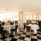 NM Lima Hotel