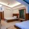 Balishira Resort Ltd.