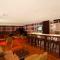NM Lima Hotel