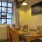 Stones Throw Guest House