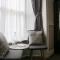 Stones Throw Guest House