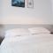 Stones Throw Guest House