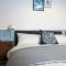 Stones Throw Guest House